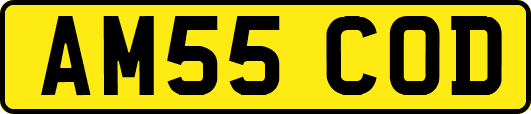 AM55COD