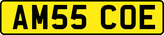 AM55COE