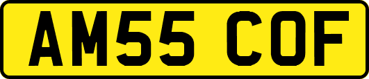 AM55COF