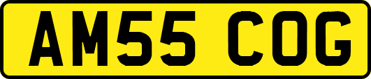 AM55COG