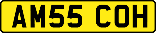 AM55COH