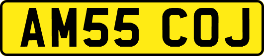 AM55COJ