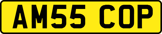 AM55COP