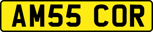 AM55COR