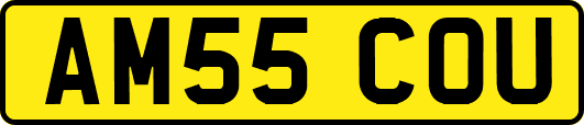 AM55COU