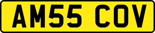AM55COV