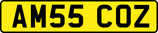AM55COZ