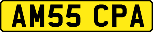 AM55CPA