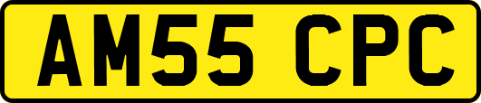 AM55CPC