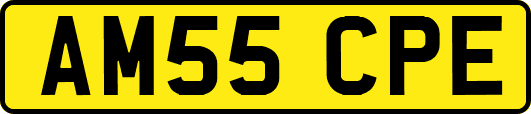 AM55CPE