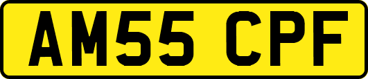 AM55CPF