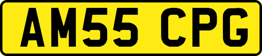 AM55CPG