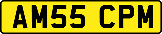 AM55CPM