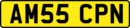 AM55CPN