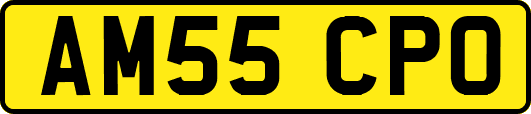 AM55CPO