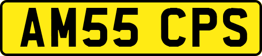 AM55CPS