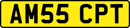 AM55CPT