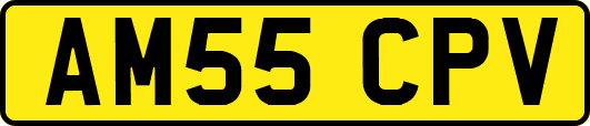 AM55CPV
