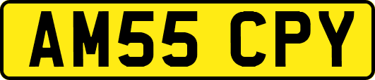 AM55CPY