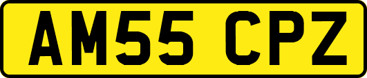 AM55CPZ