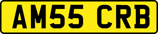 AM55CRB