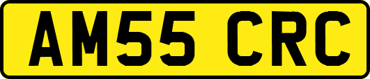 AM55CRC