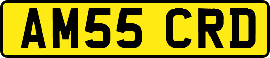 AM55CRD
