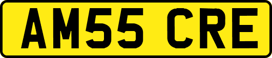 AM55CRE