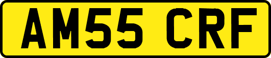 AM55CRF