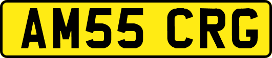 AM55CRG