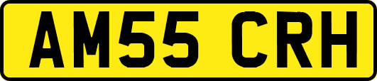AM55CRH