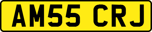 AM55CRJ