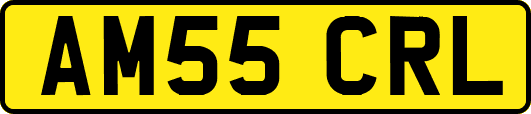 AM55CRL