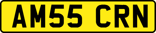 AM55CRN