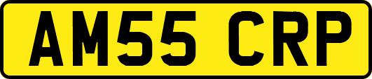 AM55CRP