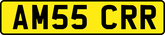 AM55CRR