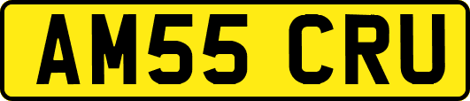 AM55CRU