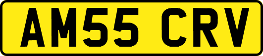 AM55CRV