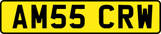 AM55CRW