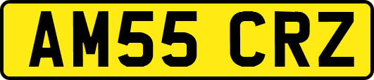 AM55CRZ