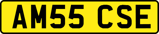 AM55CSE