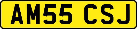 AM55CSJ