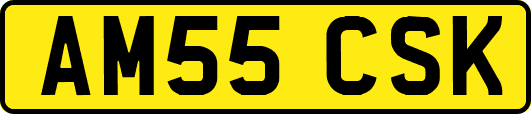 AM55CSK
