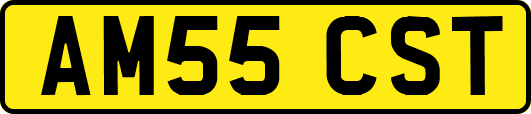 AM55CST
