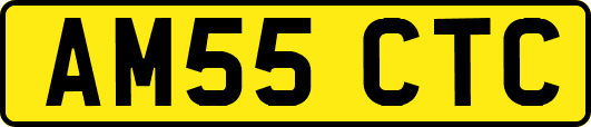 AM55CTC