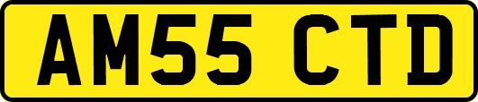 AM55CTD