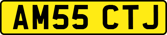 AM55CTJ