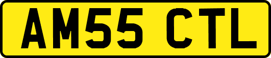 AM55CTL