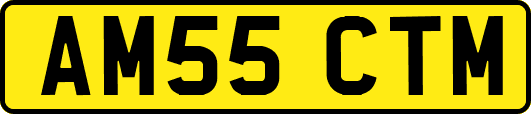 AM55CTM