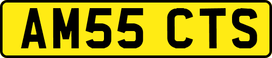 AM55CTS